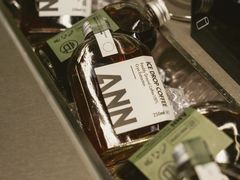 -Ann COFFEE(来福士店)