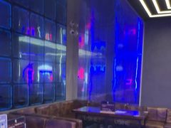 -关你鬼室大型密室逃脱(佛山创意园店)