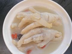 -凤城酒家(凤城食都店)