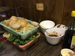 -邹记羊肉馆(阳山店)
