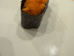 -合点寿司(金虹桥商场店)