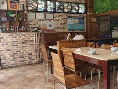 -御粥轩(秦隆步行街店)