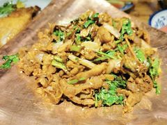 -小放牛炒菜馆(中山路乐汇城店)