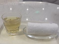 -LANN I 蘭 SPA(陆家嘴中心店)