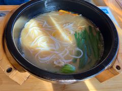 -勺子米线·云南传统小吃市集(四方街店)