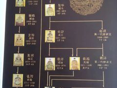 -静园(和平区)
