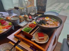 -石葵(锦业时代店)