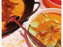-老天桥蛙炉火锅(姑苏总店)