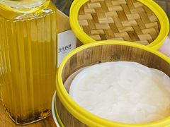 -马仕玖煲·融合菜·酥不腻烤鸭(人大店)