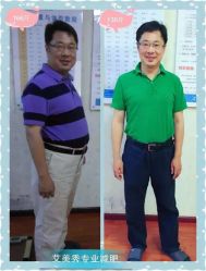 -维纳斯专业减肥