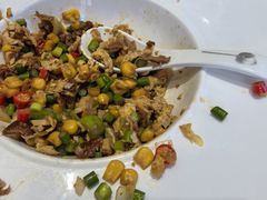 -紫光园(燕郊总店)