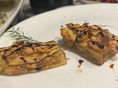 -沪碟·精菜坊(闵行店)