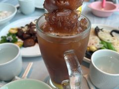 -翡翠江南(国贸商城店)