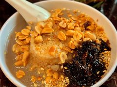 糕粑稀饭-金必轩(青岩店)