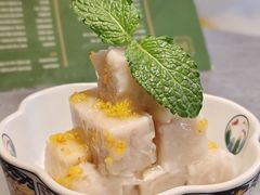 -江南里·新浙菜(苏州大悦城店)