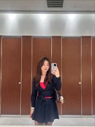 -Air Plus 美发沙龙