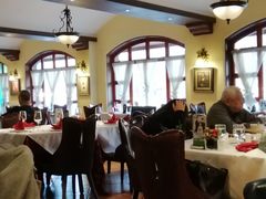 -维兰西餐(万泉河店)