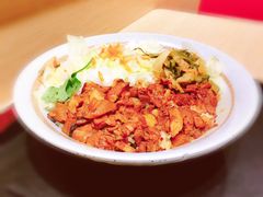 -永和大王(赤峰路二店)