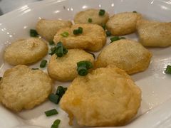 -钱大妈海鲜饭店(保利林语店)