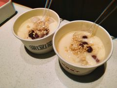 -川西坝子火锅(金沙1.0直营店)