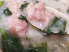 -象角群记(库充店)
