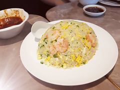 -鼎泰丰(国贸商城店)