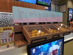 -快乐柠檬happylemon(印象城店)