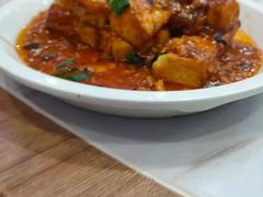 -大眼锅贴饺子(河西店)