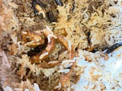 -关氏饮食店