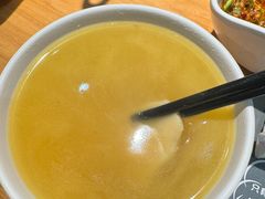 -一朵菌·野生菌探索家火锅(南亚店)