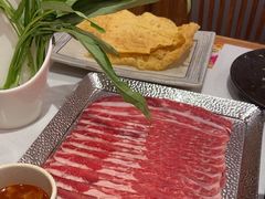 -螺大喜螺蛳粉火锅(雍和宫店)