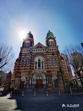 三月你好~~温暖的季节盼望已久,晴天也如期而至