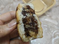 -鲍师傅糕点(春熙路店)