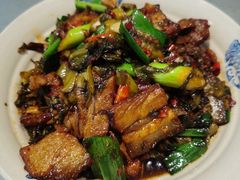 -潇湘阁(汉光百货店)