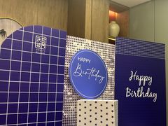 -同庆楼(奥体中心店)