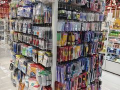 -优你客(久光百货店)