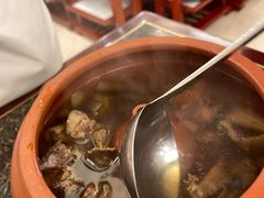 -钦善斋(武侯祠店)