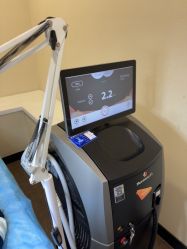 -上海玫瑰医疗美容医院