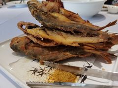 -宏运厨房·海鲜青岛菜·生日宴(城市阳台店)