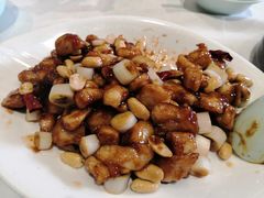 -天和晟烤鸭店(玉泉西街店)