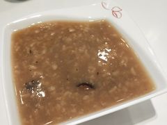 -嘉和一品(新辰天地大兴南区店)