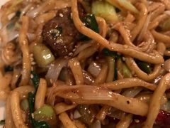 -疆Jiang·新疆秘制料理