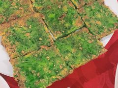 -车头老二大排档