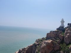 -舟山嵊泗列岛风景名胜区