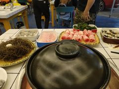 -文昌小老弟糟粕醋