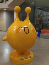 -疯狂的麦咭(长沙店)