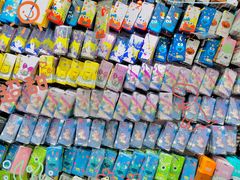 -赛格电子市场(华强北路店)