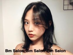 -BM SALON