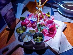 -巴别塔法餐舍(合作路店)