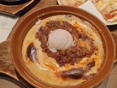 -萨莉亚意式餐厅(杭州西溪龙湖天街店)